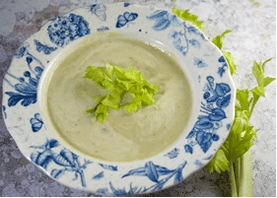 Gastrit uchun parhez