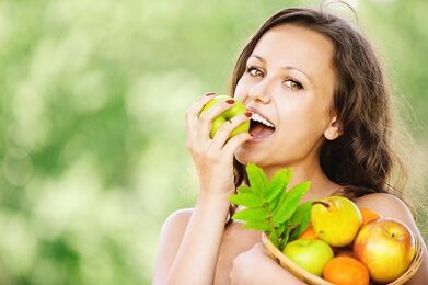 vazn yo'qotish uchun janubiy plyaj dietasi