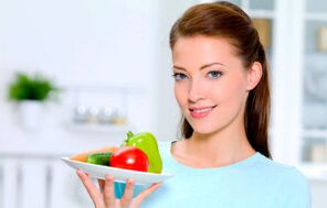 dukanga ko'ra vazn yo'qotish