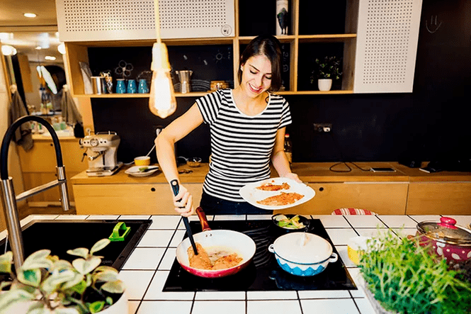 keto dietasining ijobiy va salbiy tomonlari
