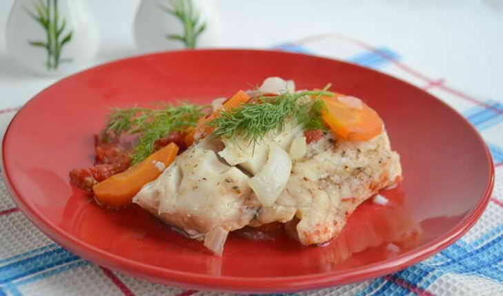 tuxum oq diet menyusi